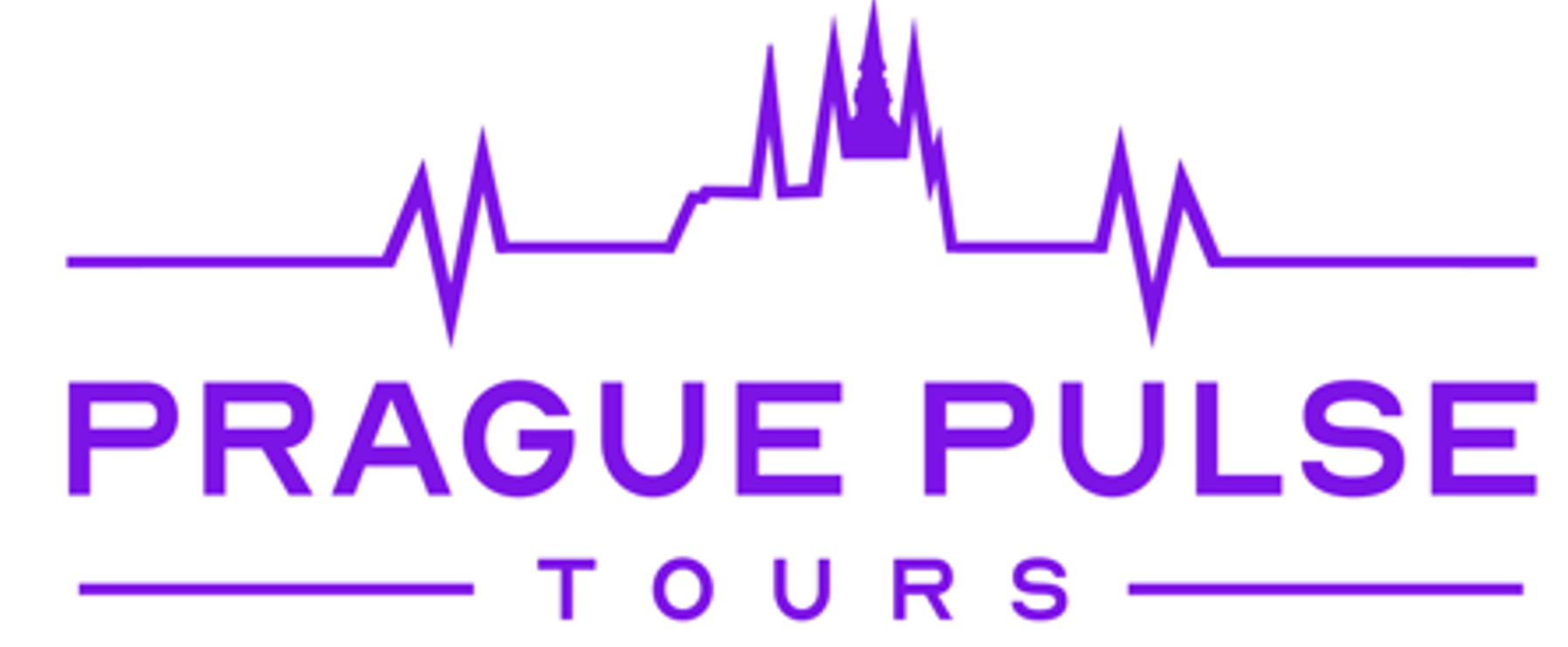 Prague Pulse Tours