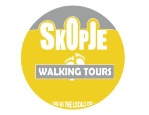 Skopke walking tours