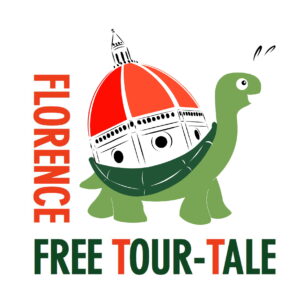 Florence free tour