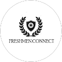 Freshmen.connect