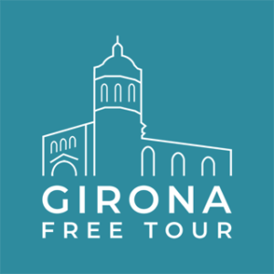 Girona free tour