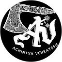 Achintya Venkatesh