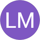 LM