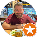 Chris Pike profile picture