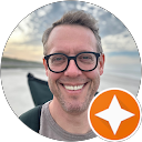 Matthias Bielefeld profile picture