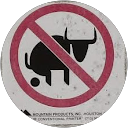 Grant Lindgren profile picture