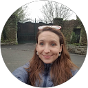 Katie Neitz profile picture