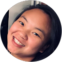 Emma Chung profile picture