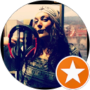 Giulia Sci profile picture