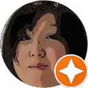 Junko Dunne profile picture