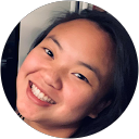 Emma Chung profile picture