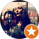 Giulia Sci profile picture