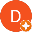 Deborah Fownes profile picture