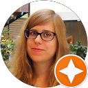 Dorota Pfizenmaier profile picture