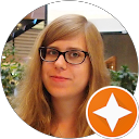 Dorota P. profile picture