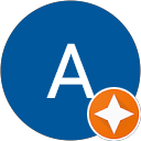 Aditya profile picture