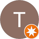 Todd C. profile picture