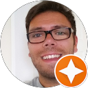 Jim M. profile picture