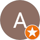 Alfonso P. profile picture