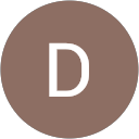 Deanna E. profile picture