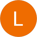 Lucy profile picture