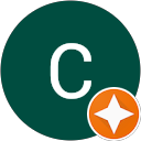 Camilo E. profile picture
