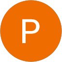 Prathamesh K. profile picture