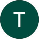 Thomas P. profile picture