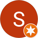 Sander van W. profile picture