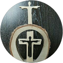 B. R. profile picture