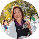 Laura L. profile picture