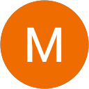 Marthe S. profile picture