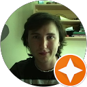 Piotr S. profile picture