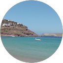 Catalina A. profile picture