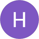 Hamza S. profile picture