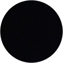 Fares R. profile picture