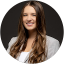 Pietra S. profile picture