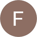 Fabrice L. profile picture