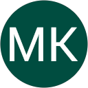 MK profile picture
