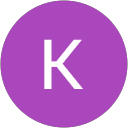 Kersty D. profile picture