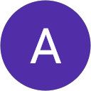 Amy H. profile picture