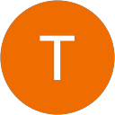 Todd A. profile picture