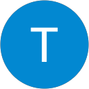 Todd H. profile picture