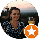 Stephanie T. profile picture