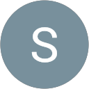 Sharon M. profile picture