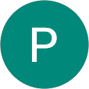 Pia G. profile picture