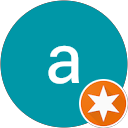 aaron M. profile picture