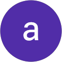 ajm T. profile picture