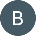 Bridie D. profile picture