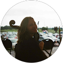 Ella H. profile picture